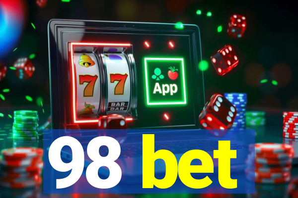 98 bet